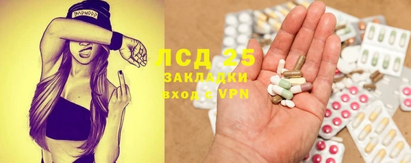 винт Абаза