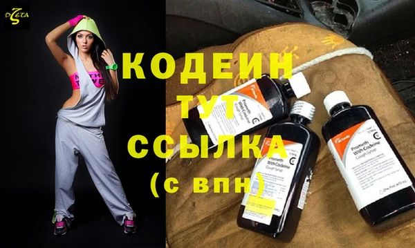 винт Абаза