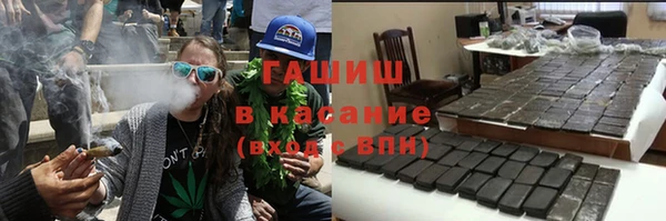 винт Абаза